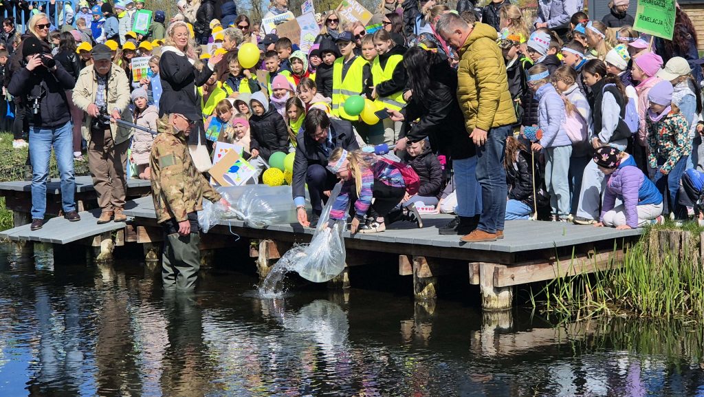 a3329276 0e07 4ac7 b849 899a54b20f0b