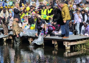 a3329276 0e07 4ac7 b849 899a54b20f0b