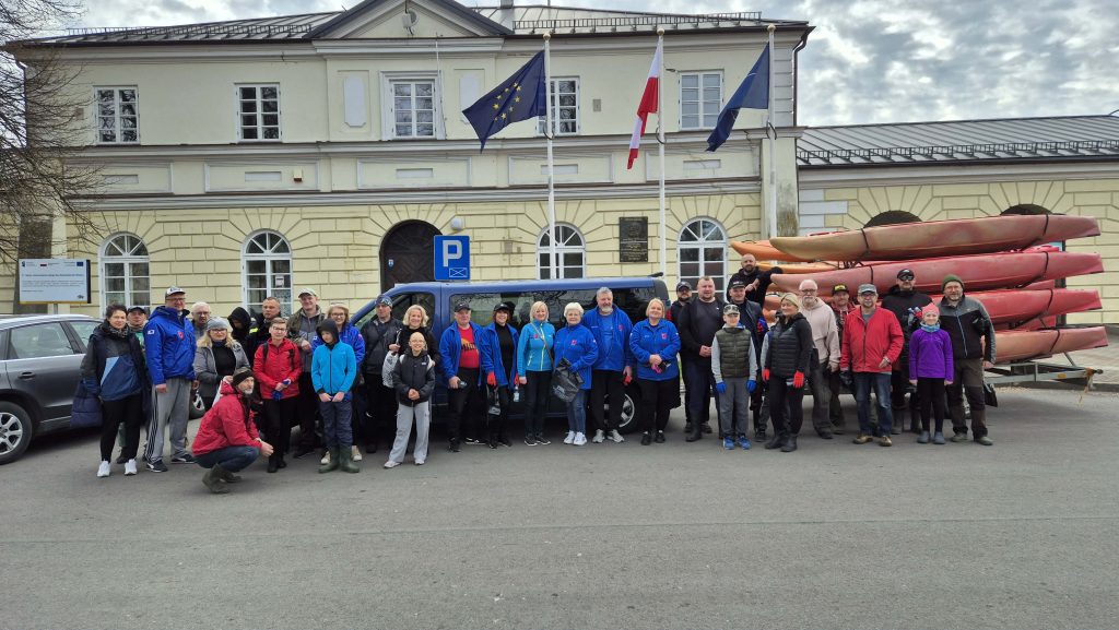 a80f33d2 7017 4435 9fe5 13c8a78400bb