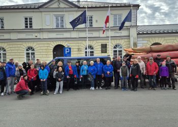 a80f33d2 7017 4435 9fe5 13c8a78400bb