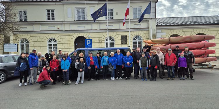 a80f33d2 7017 4435 9fe5 13c8a78400bb