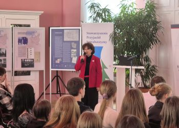 ab299d12 c5b1 416e 97f6 9bdc93f7516a