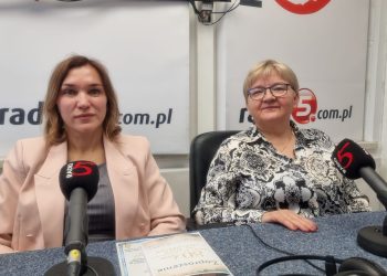 ab4edc03 a1a4 429f 841a 81ca926afc47