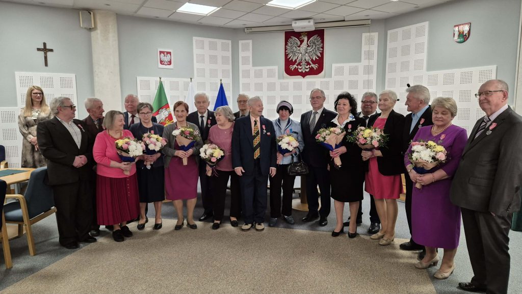 af5033b7 cc19 41dc 8d9c 3503bac5d0df