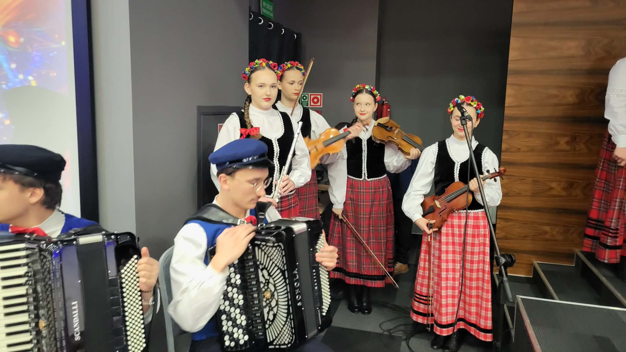 Stypendia Marszałka Województwa Podlaskiego 8 afbdd884 0536 428f b549 05e63c534297