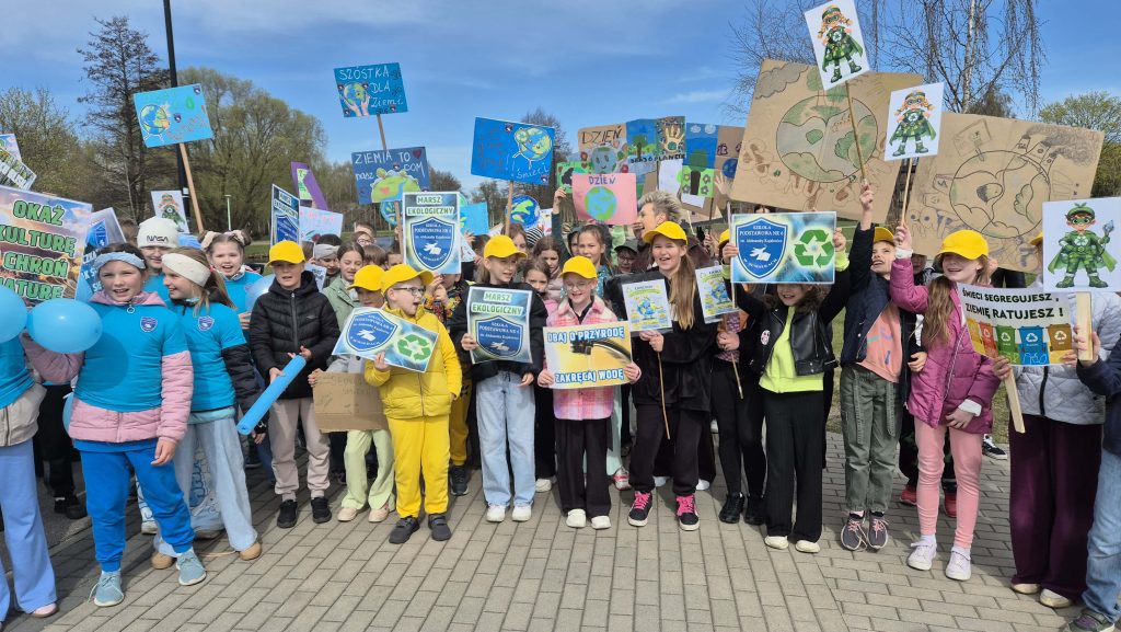 b5375b62 9e3f 4fae 912a 53930fb819a8