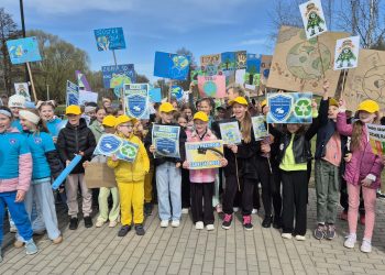 b5375b62 9e3f 4fae 912a 53930fb819a8