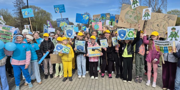 b5375b62 9e3f 4fae 912a 53930fb819a8