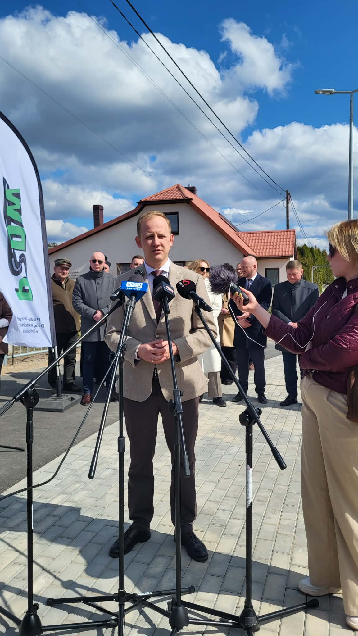 Wielki dzień w gminie Płaska 3 b83960ae d3e9 4d9e 9595 28bf31d22926