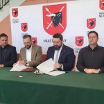 b9b9be7d 4d0d 45f4 942d 6daf84013a14