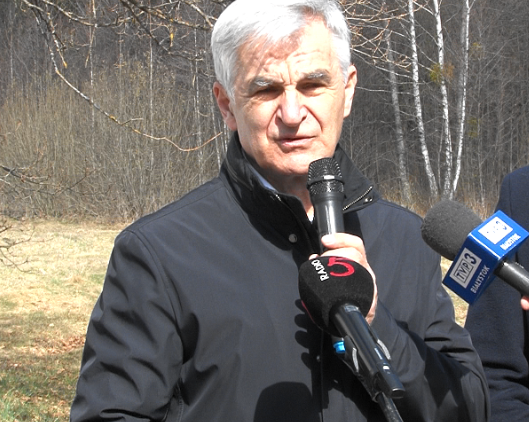 Wielki dzień w gminie Płaska 9 beeimgtmp 20260413 140002