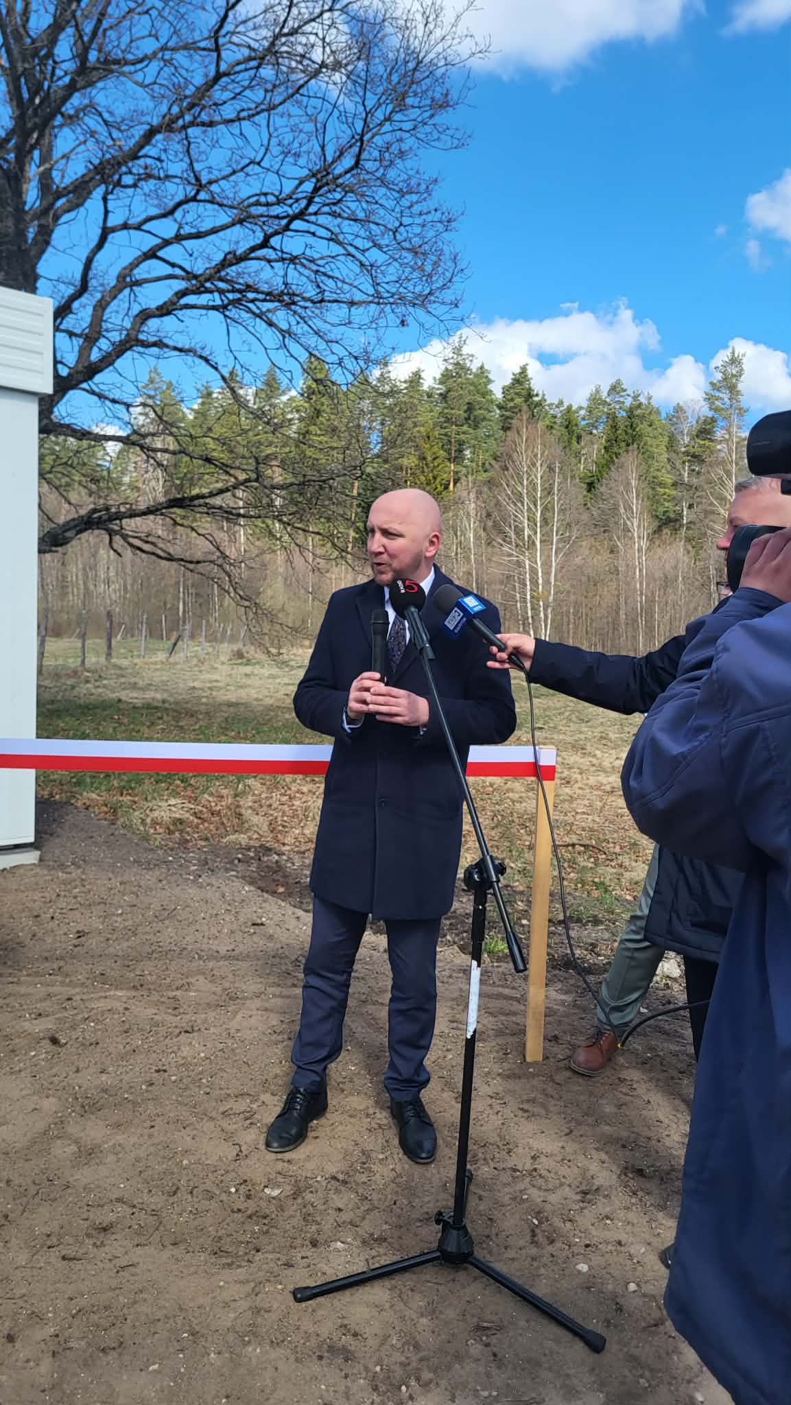 Wielki dzień w gminie Płaska 6 c1ad8c3d 4665 4eaf a0fc 9be5f0d0a653