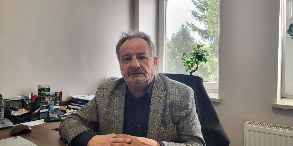 c8463897 3e45 493e 8494 3dc11ba72fea