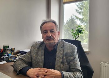 c8463897 3e45 493e 8494 3dc11ba72fea