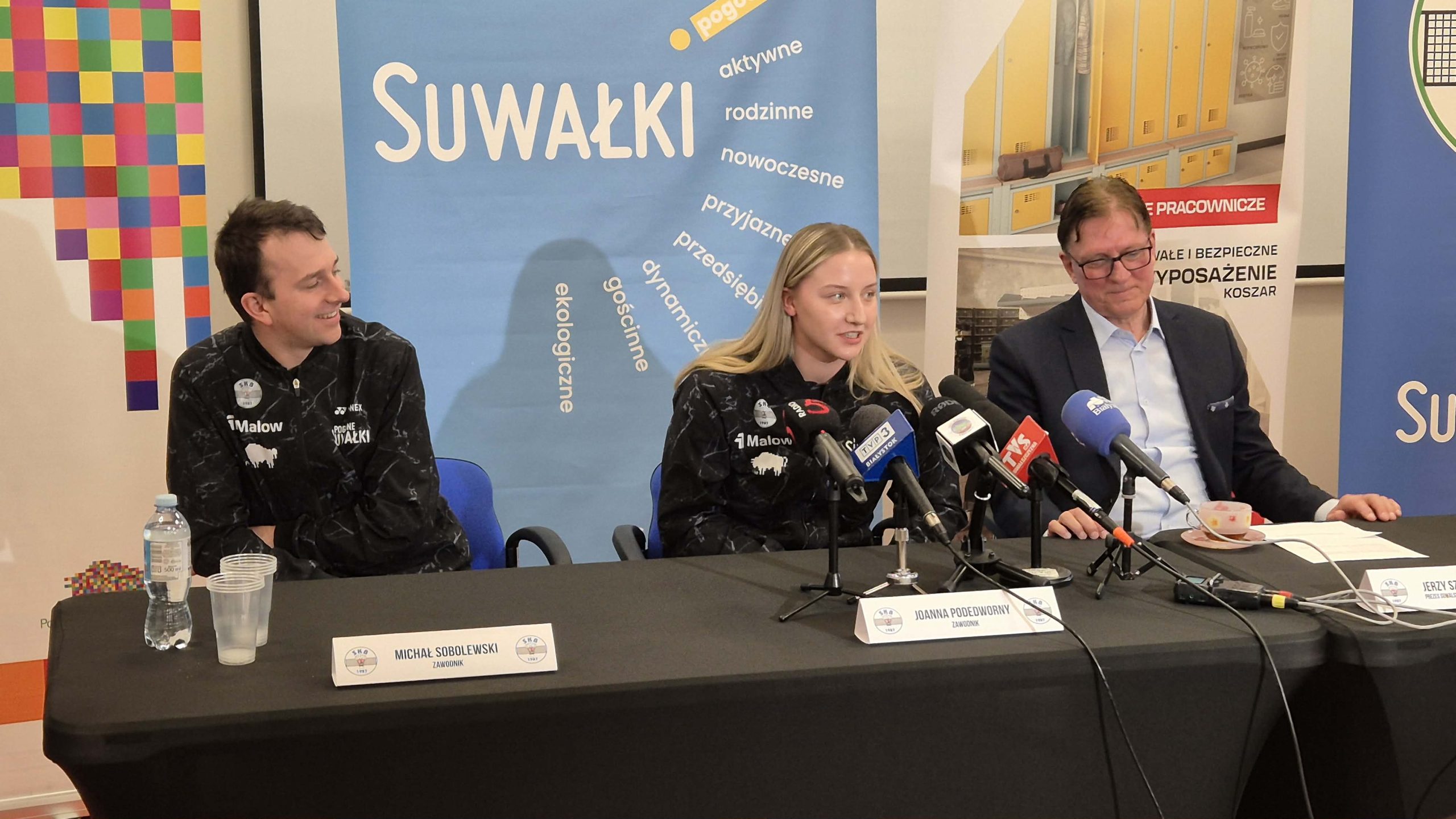 SKB Litpol-Malow przed kolejnym wyzwaniem w Ekstralidze 5 cf673e1f fb7a 458f b03a 5e8c1ff3777a scaled