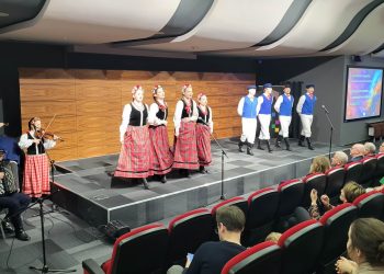 d008b4da 1a54 44b9 92cd 0abaa0454714