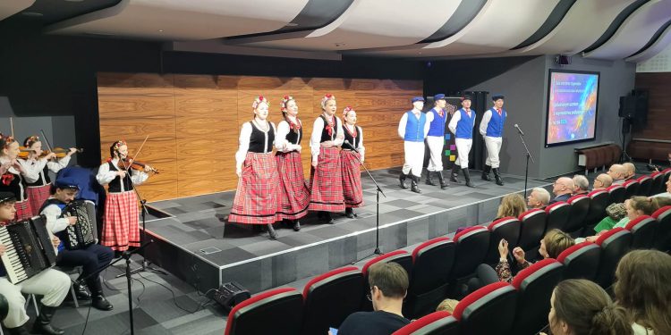 Stypendia Marszałka Województwa Podlaskiego 1 d008b4da 1a54 44b9 92cd 0abaa0454714