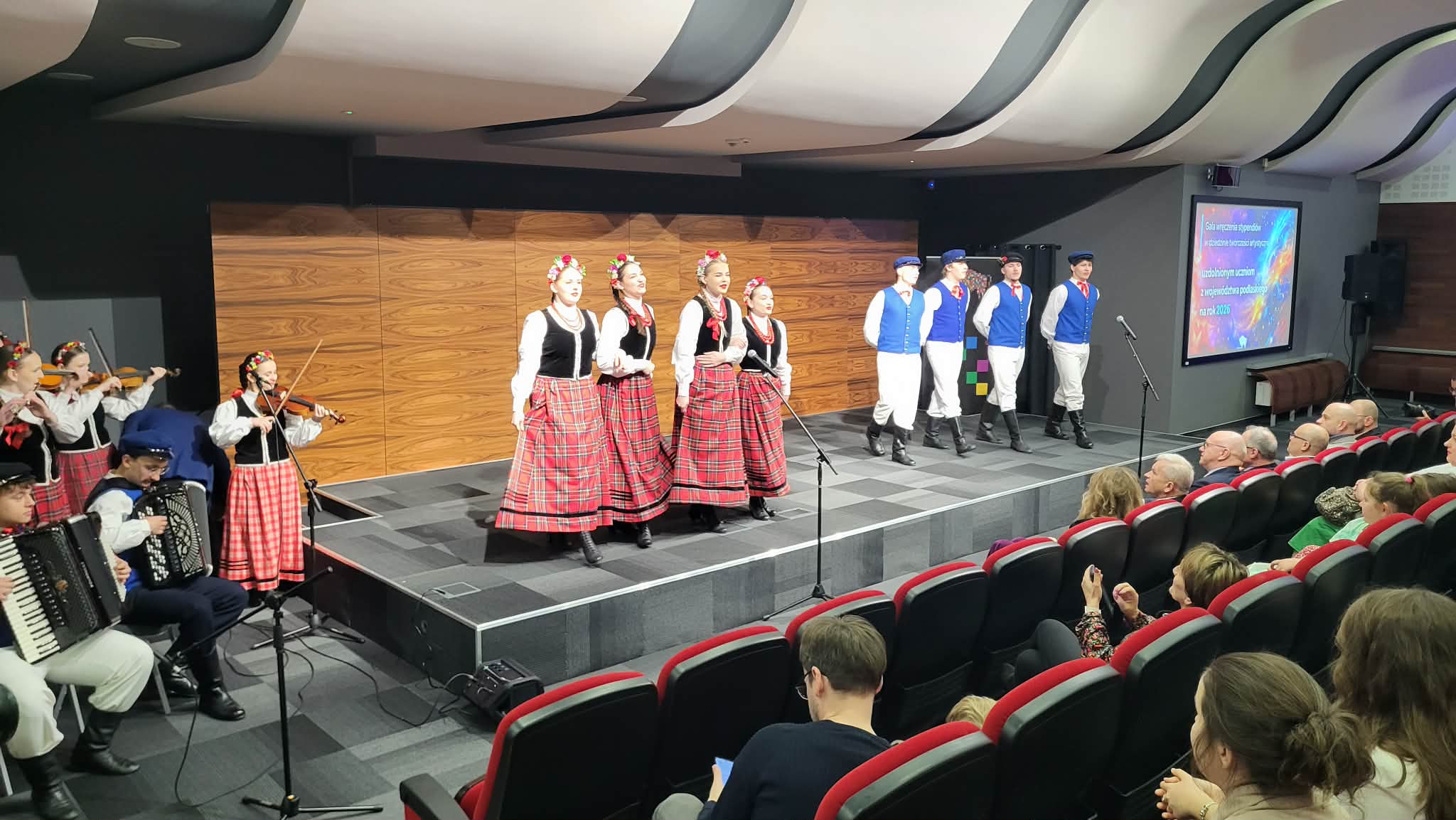 Stypendia Marszałka Województwa Podlaskiego 2 d008b4da 1a54 44b9 92cd 0abaa0454714