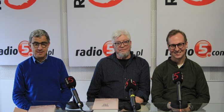Fot. Radio 5