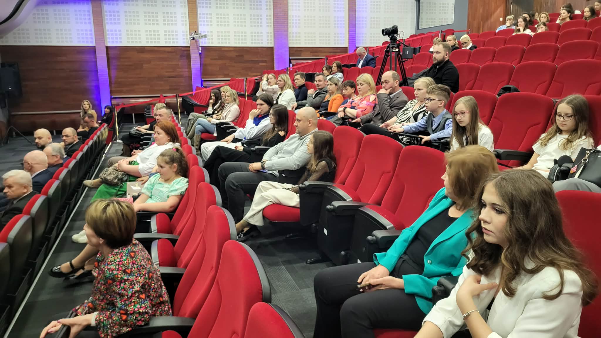 Stypendia Marszałka Województwa Podlaskiego 5 e22d2aee 0d12 4ccf b748 46b91368ad59