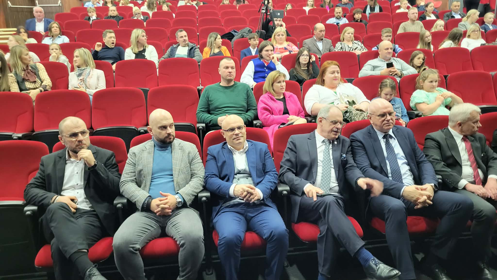 Stypendia Marszałka Województwa Podlaskiego 10 ec5d2e4d 02db 4690 a9ba 7a6050d1330f