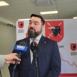 f986a1cb fa55 4b69 87a6 9b10e8cb4806