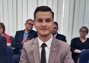 1,5 tys. zł za adopcję psa i 2,5 tys. zł, kiedy zwierzę jest starsze 6 Filip Olszewski