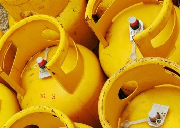 kiryl YFgxYErvrx4 unsplash