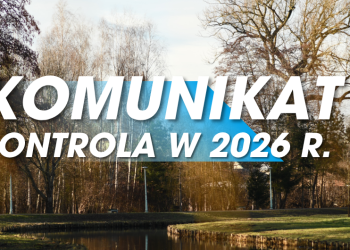 źródło: Um Suwałki