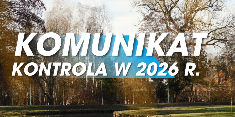 źródło: Um Suwałki