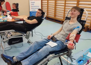 Fot. Archiwum szkoły