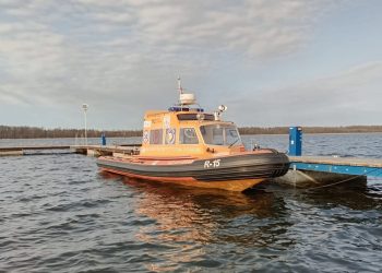 Zdjęcie jest tylko ilustracją do tekstu/Fot. MOPR