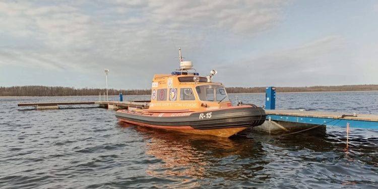 Zdjęcie jest tylko ilustracją do tekstu/Fot. MOPR