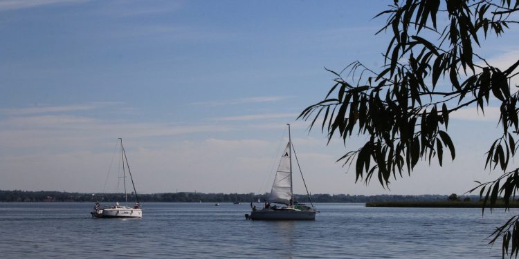 Zdjęcie jest tylko ilustracją do tekstu/Fot. Radio 5