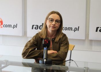 To będzie gratka dla melomanów 2 Monika Łukawska/Fot. Radio 5