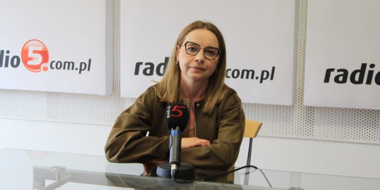 To będzie gratka dla melomanów 1 Monika Łukawska/Fot. Radio 5