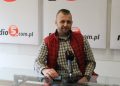 Nikodem Kemicer/Fot. Radio 5