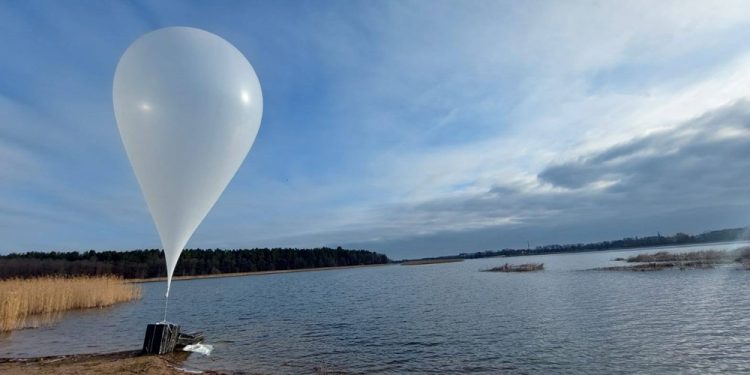 Fot. FB: Komenda Powiatowa Policji w Ełku