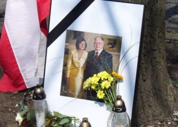 para prezydencka 750x375 1