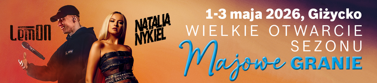 post FB 1260x280px Gizycko imprezy plenerowe