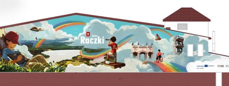 źródło: Gminny Ośrodek Kultury w Raczkach