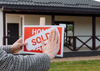 Źródło: pexels.com