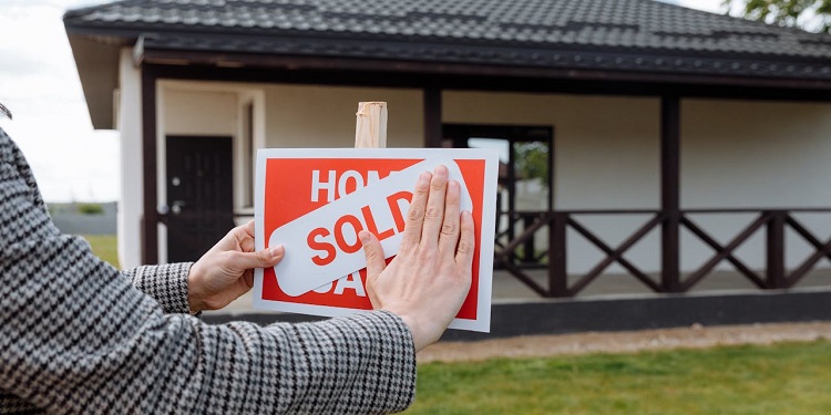 Które elementy domu mogą generować największe koszty po zakupie? 1 Źródło: pexels.com