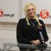 Róża Cimochowska/Fot. Radio 5