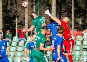 Fot. Marcin Maziński Fotografia