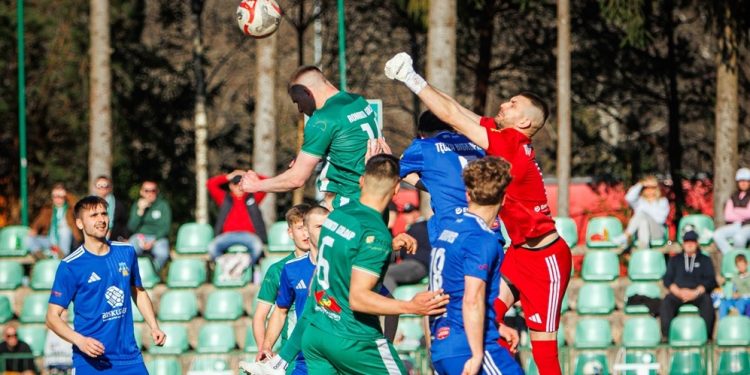 Fot. Marcin Maziński Fotografia