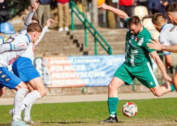 Fot. Marcin Maziński