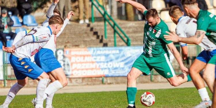 Fot. Marcin Maziński