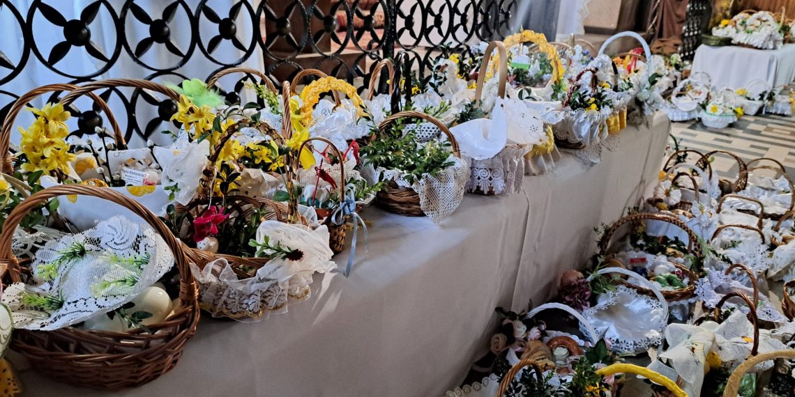 Zdjęcie ilustracyjne