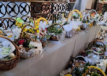 Zdjęcie ilustracyjne